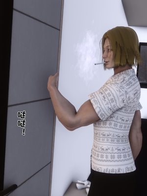 [Ann]让小区里的美艳人妻统统怀孕_147