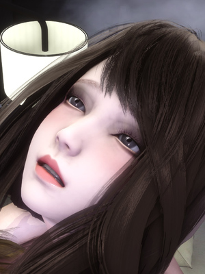 [Ann]让小区里的美艳人妻统统怀孕_166