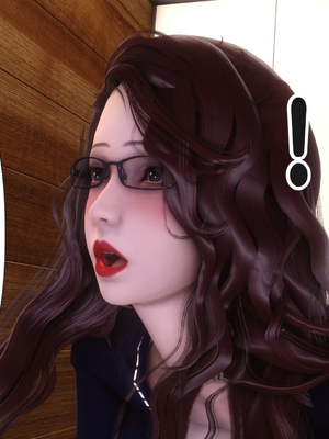 [Ann]让小区里的美艳人妻统统怀孕_176