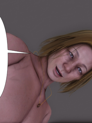 [Ann]让小区里的美艳人妻统统怀孕_190