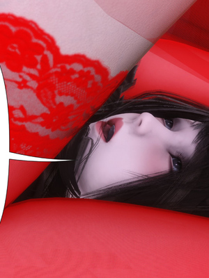 [Ann]让小区里的美艳人妻统统怀孕_191