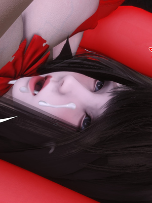 [Ann]让小区里的美艳人妻统统怀孕_194