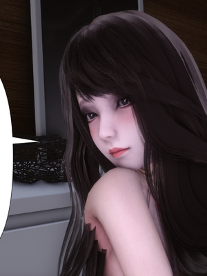 [Ann]让小区里的美艳人妻统统怀孕_251