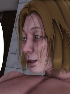 [Ann]让小区里的美艳人妻统统怀孕_268