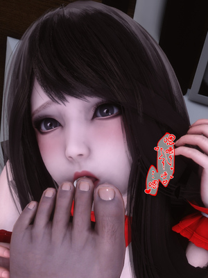 [Ann]让小区里的美艳人妻统统怀孕_270