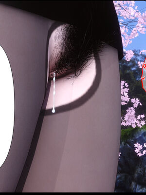 [Ann] 淫欲全家桶 21_205