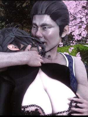 [Ann] 淫欲全家桶 21_206