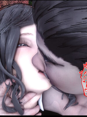 [Ann] 淫欲全家桶 21_207