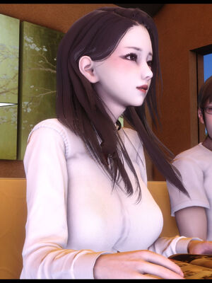 [Ann] 淫欲全家桶 22_013