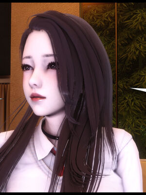 [Ann] 淫欲全家桶 22_014