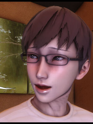 [Ann] 淫欲全家桶 22_015