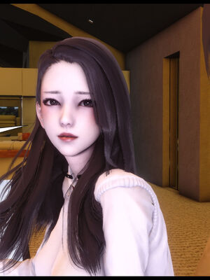 [Ann] 淫欲全家桶 22_016