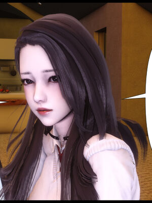 [Ann] 淫欲全家桶 22_017