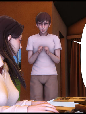 [Ann] 淫欲全家桶 22_018