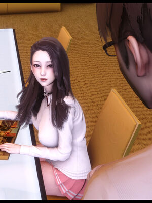 [Ann] 淫欲全家桶 22_019