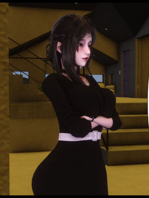 [Ann] 淫欲全家桶 22_024