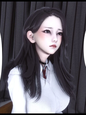 [Ann] 淫欲全家桶 22_064