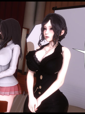 [Ann] 淫欲全家桶 22_086