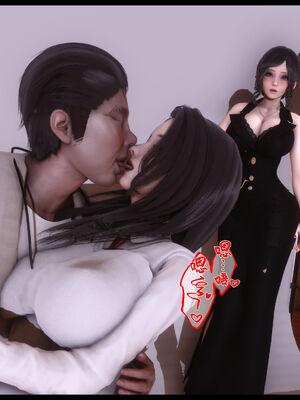 [Ann] 淫欲全家桶 22_087