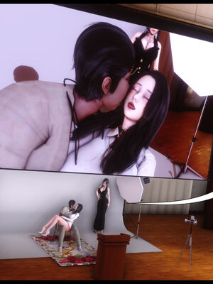 [Ann] 淫欲全家桶 22_088