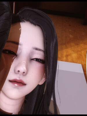 [Ann] 淫欲全家桶 22_090