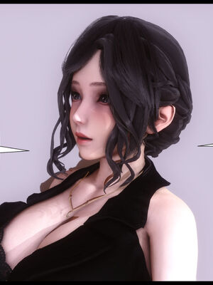 [Ann] 淫欲全家桶 22_094