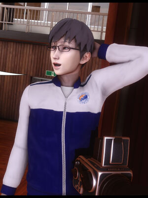 [Ann] 淫欲全家桶 22_096