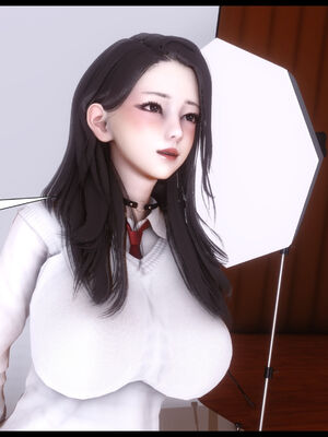 [Ann] 淫欲全家桶 22_115
