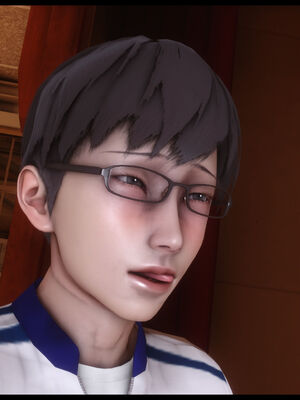 [Ann] 淫欲全家桶 22_134