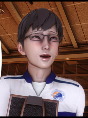 [Ann] 淫欲全家桶 22_141