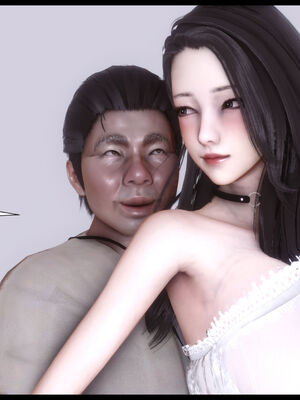 [Ann] 淫欲全家桶 22_143