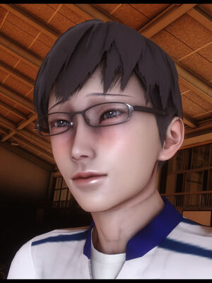 [Ann] 淫欲全家桶 22_144