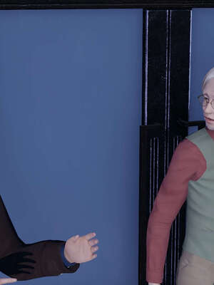 [嘿嘿来啦] 奸魔再世 12-13_477