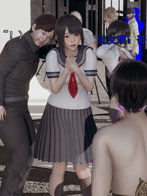 [嘿嘿来啦] 奸魔再世 15-16_080