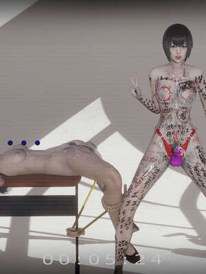 [嘿嘿来啦] 奸魔再世 15-16_130