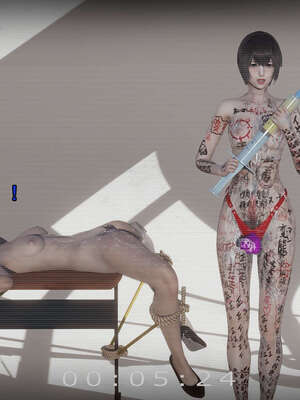 [嘿嘿来啦] 奸魔再世 15-16_132