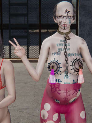 [嘿嘿来啦] 奸魔再世 15-16_581