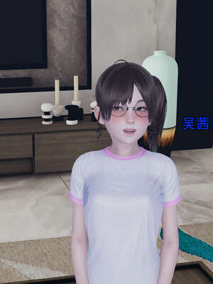 [嘿嘿来啦] 奸魔再世 后日谈01_331