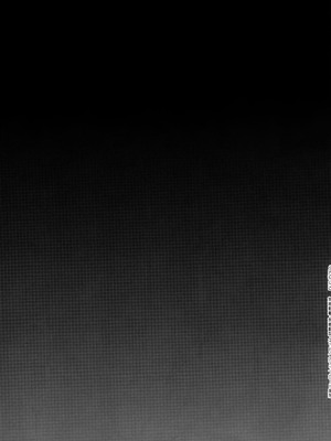 [さいかわゆさ] サマーハレーション結 [中国翻訳] [部分汉化及整合] [DL版]_182