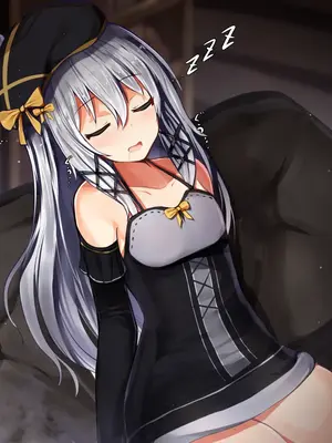[ゆらゆらせゆーら (せゆーら)] 見習い錬金術師ちゃんの睡眠膨乳改造 ー無垢な身体は、眠りの中で開発されていくー [冰糖個人漢化]_14
