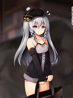 [ゆらゆらせゆーら (せゆーら)] 見習い錬金術師ちゃんの睡眠膨乳改造 ー無垢な身体は、眠りの中で開発されていくー [冰糖個人漢化]_03