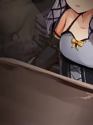 [ゆらゆらせゆーら (せゆーら)] 見習い錬金術師ちゃんの睡眠膨乳改造 ー無垢な身体は、眠りの中で開発されていくー [冰糖個人漢化]_02