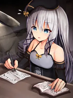 [ゆらゆらせゆーら (せゆーら)] 見習い錬金術師ちゃんの睡眠膨乳改造 ー無垢な身体は、眠りの中で開発されていくー [冰糖個人漢化]_11