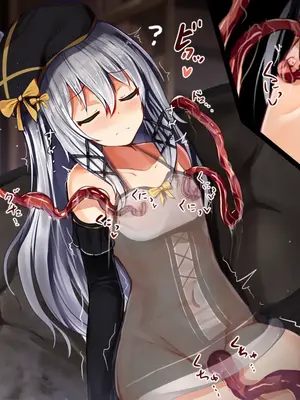 [ゆらゆらせゆーら (せゆーら)] 見習い錬金術師ちゃんの睡眠膨乳改造 ー無垢な身体は、眠りの中で開発されていくー [冰糖個人漢化]_16