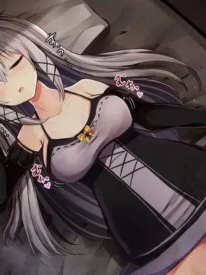 [ゆらゆらせゆーら (せゆーら)] 見習い錬金術師ちゃんの睡眠膨乳改造 ー無垢な身体は、眠りの中で開発されていくー [冰糖個人漢化]_30
