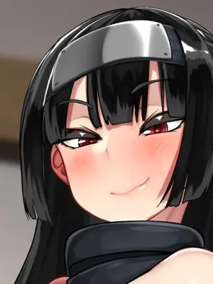 [かわはぎ亭] 胎魔忍‐しのぶ‐ 性夜の処女懐胎、繁殖牝馬となる少女。_121