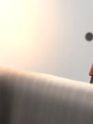 [かわはぎ亭] 胎魔忍‐しのぶ‐ 性夜の処女懐胎、繁殖牝馬となる少女。_113