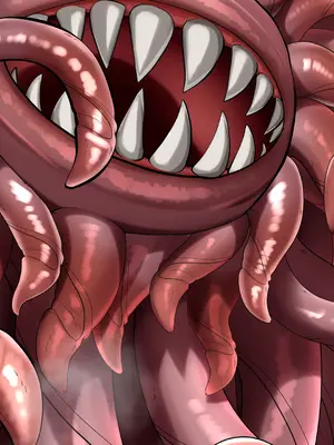 [かわはぎ亭] 胎魔忍‐しのぶ‐ 性夜の処女懐胎、繁殖牝馬となる少女。_133