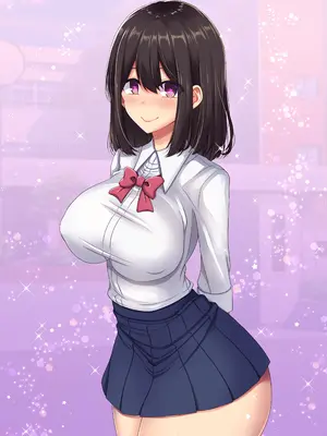 [久那城] 催眠調教済まどか先輩は休日も僕のいいなり性奴隷 [萌意永久个人汉化]_053