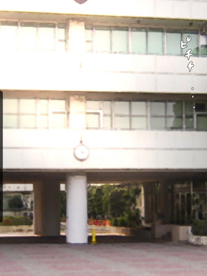 [久那城] 超能力でちょーエッチ!!さいみんハーレム学淫_002